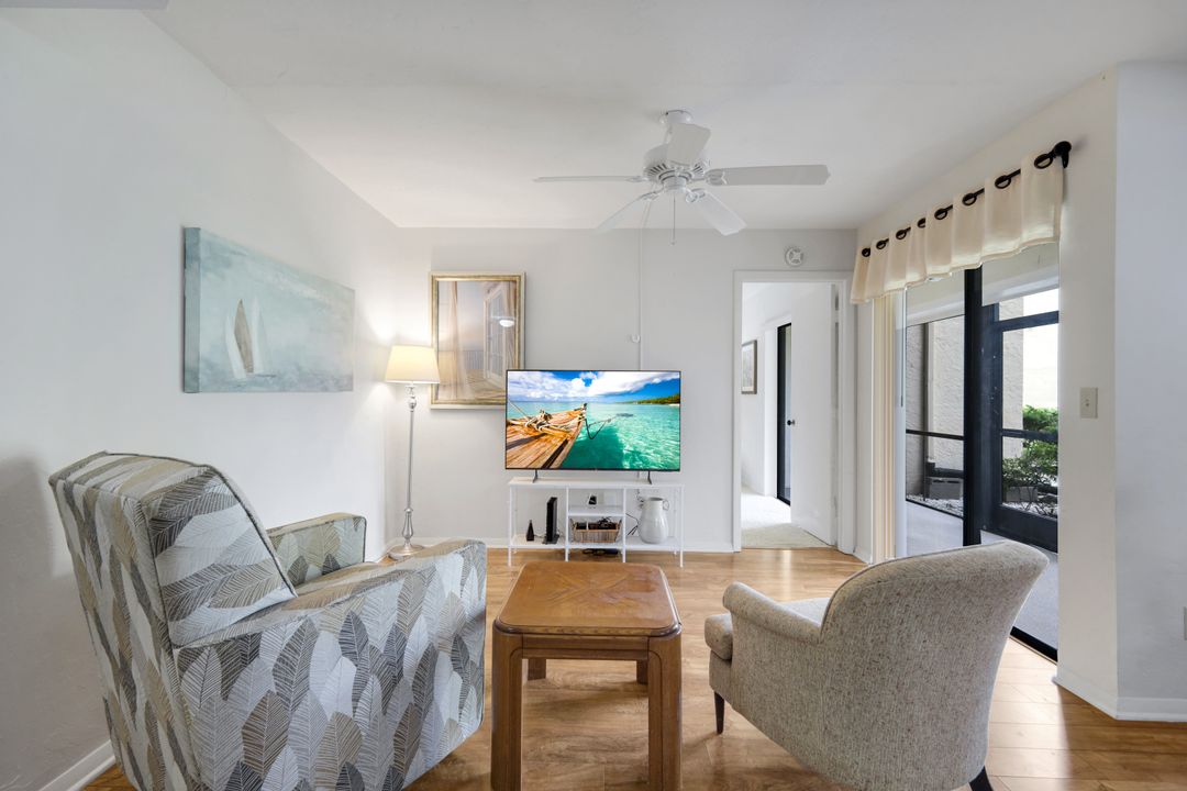 13240 White Marsh Ln #7, Fort Myers, FL 33912