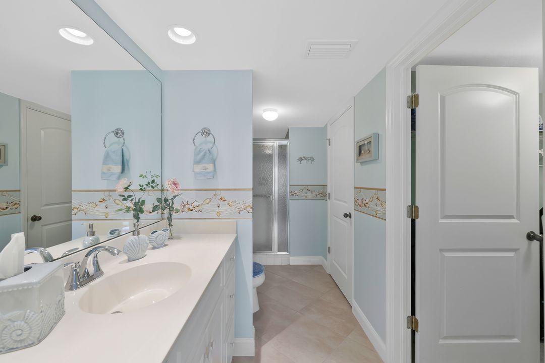 1520 Imperial Golf Course Blvd #214, Naples, FL 34110