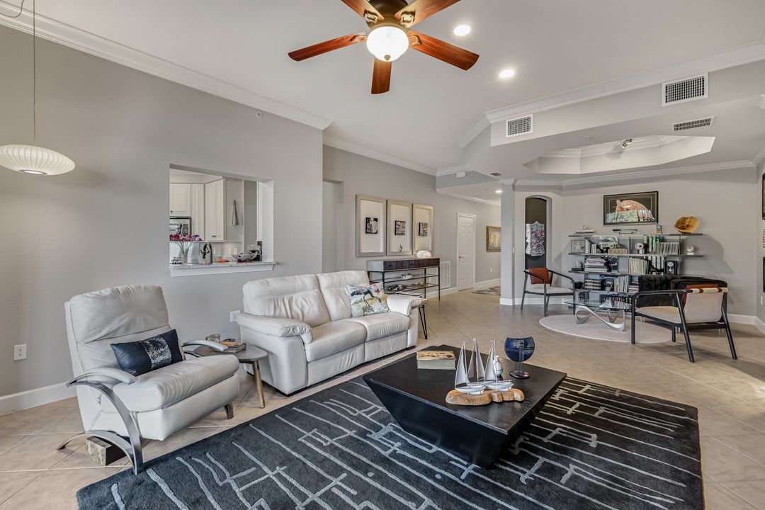 10390 Glastonbury Cir #102, Fort Myers, FL 33913