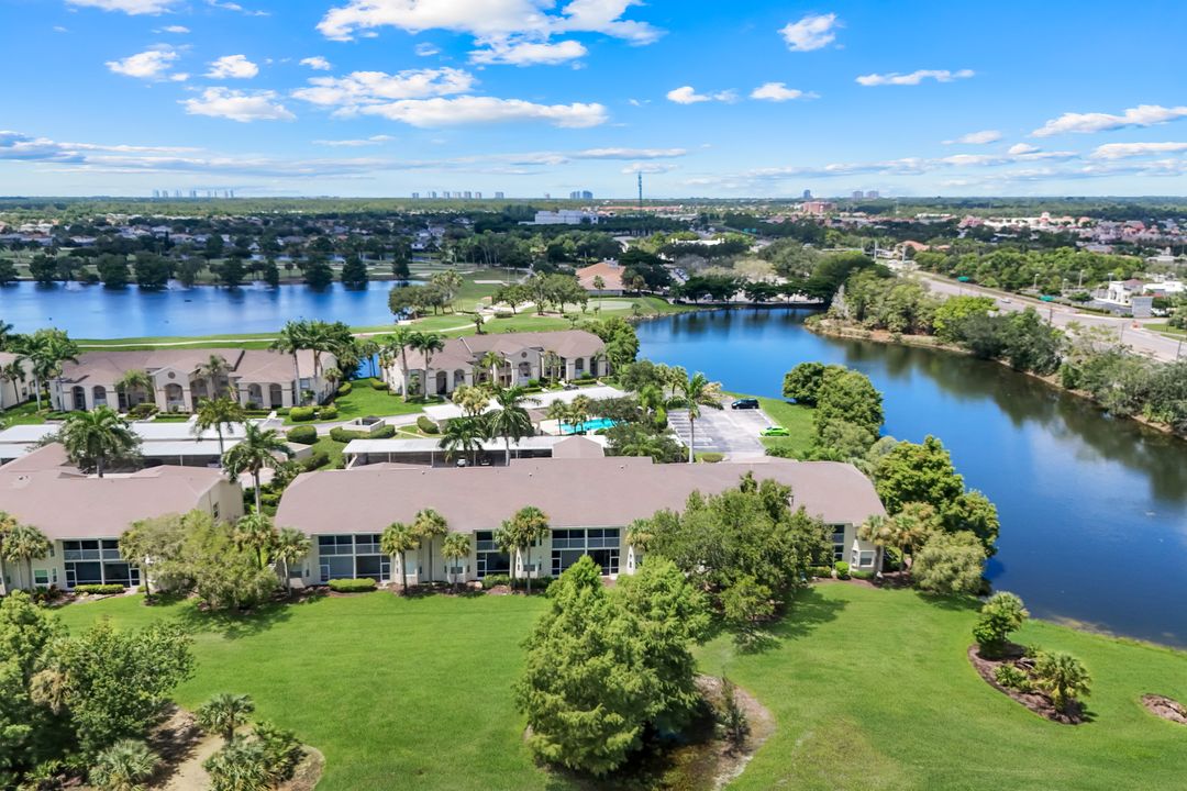 21301 Lancaster Run #825, Estero, FL 33928