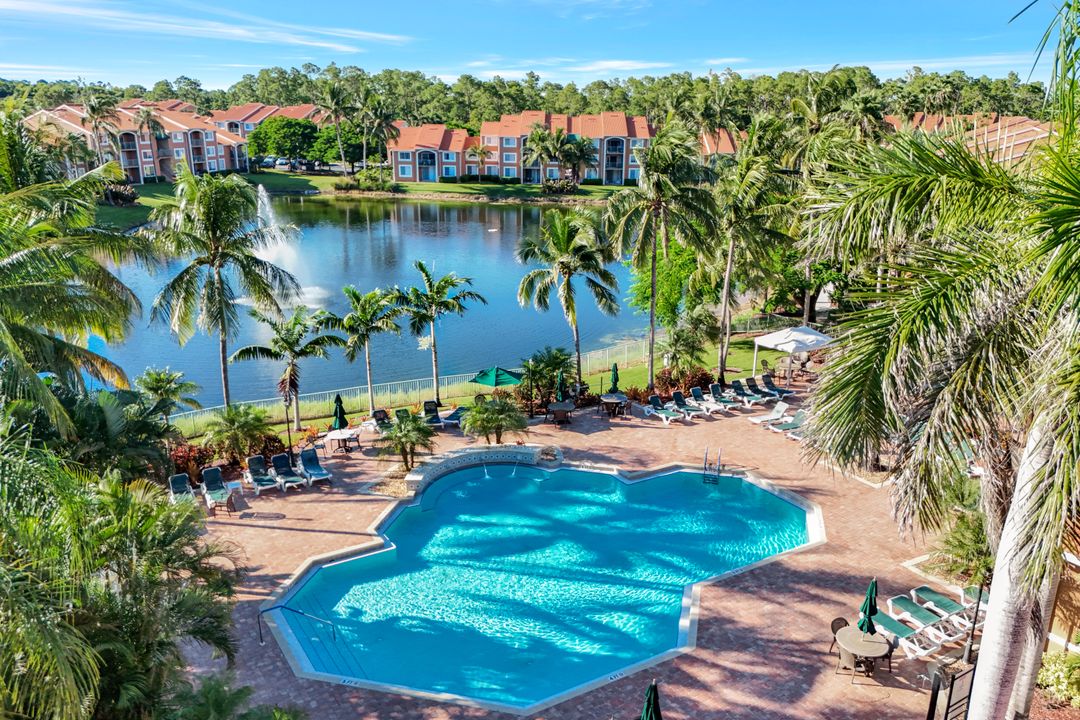 1280 Wildwood Lakes Blvd #104, Naples, FL 34104