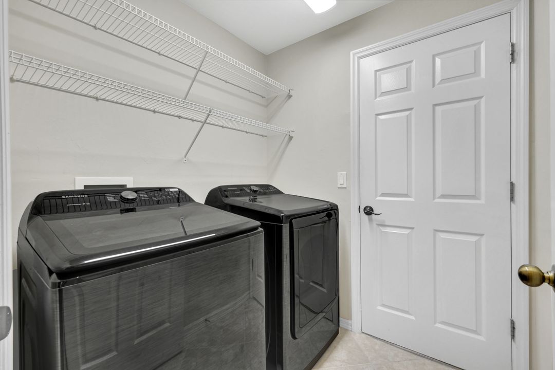 15645 Beachcomber Ave, Fort Myers, FL 33908