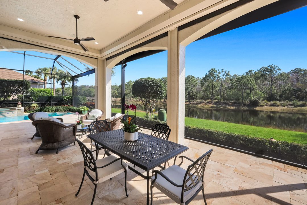 22121 Shallowater Ln, Bonita Springs, FL 34135