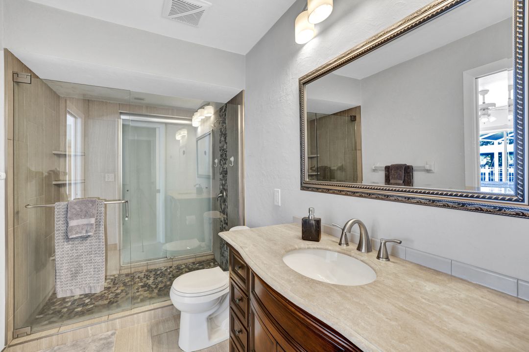 53 Madagascar Ct, Marco Island, FL 34145