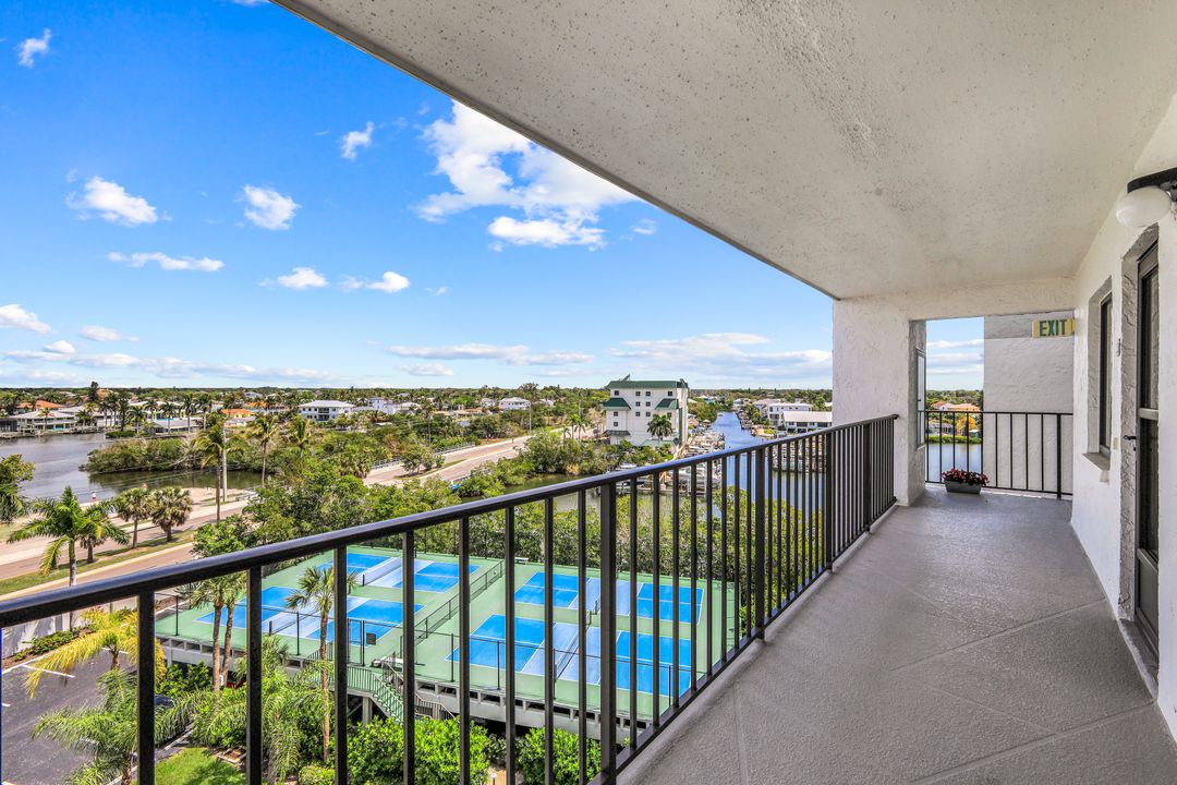 4835 Bonita Beach Rd SW #603, Bonita Springs, FL 34134