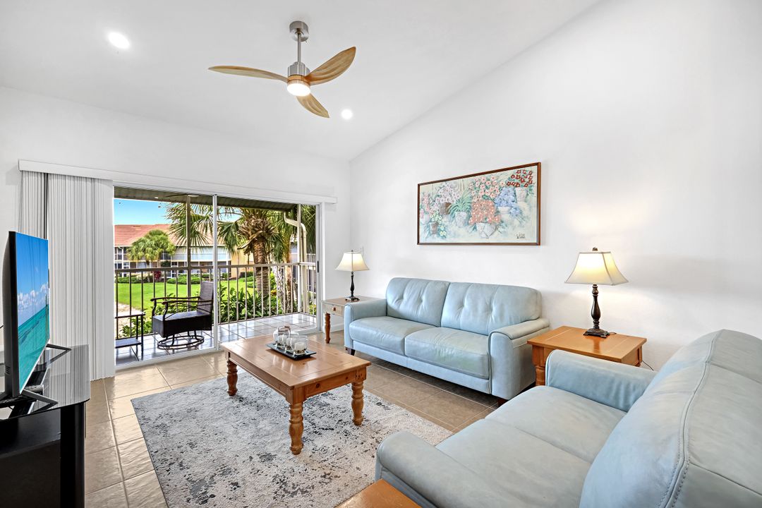 1665 Windy Pines Dr #2110, Naples, FL 34112