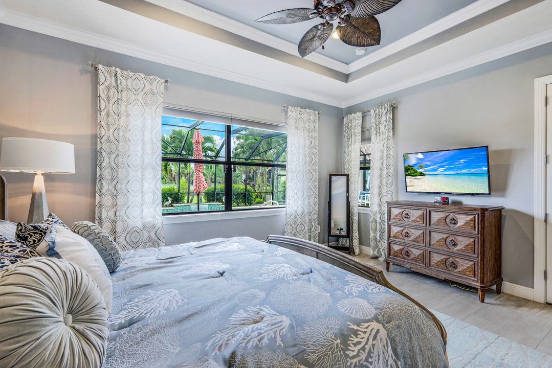 10263 Porto Romano Drive, Miromar Lakes, FL 33913