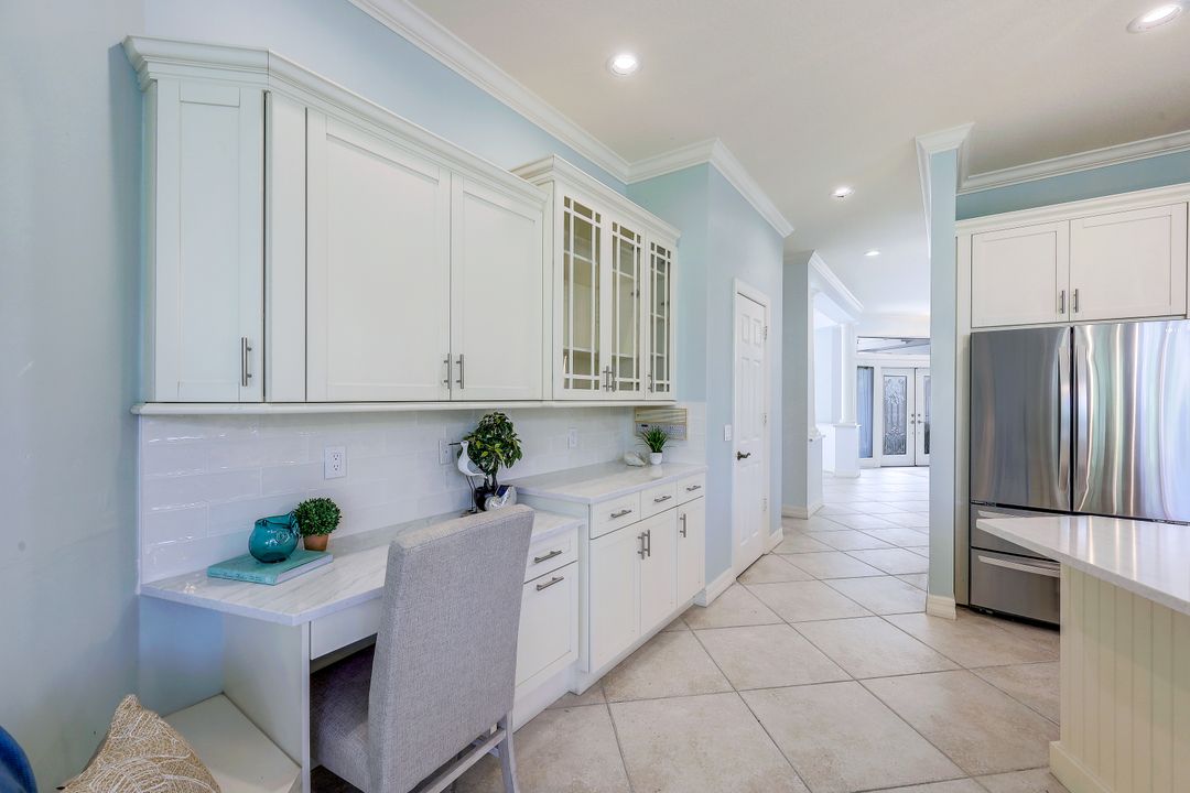 3780 Catbrier Ct, Bonita Springs, FL 34134