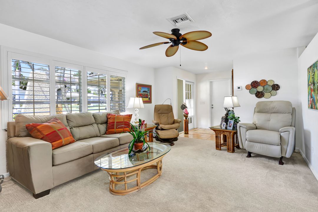 770 Portside Dr, Naples, FL 34103