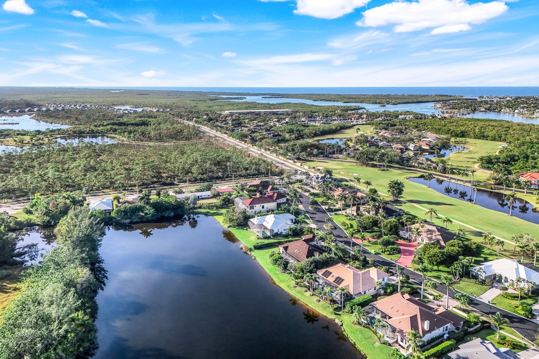 4574 Lighthouse Ln, Naples, FL 34112