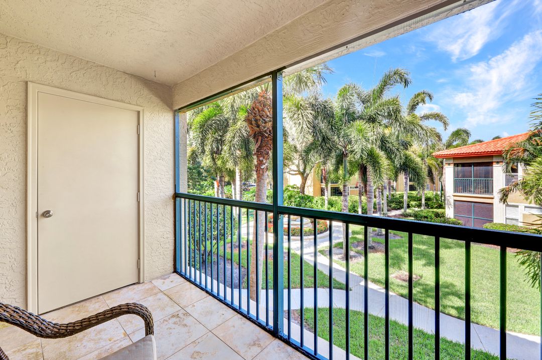 8930 Colonnades Ct E #626, Bonita Springs, FL 34135
