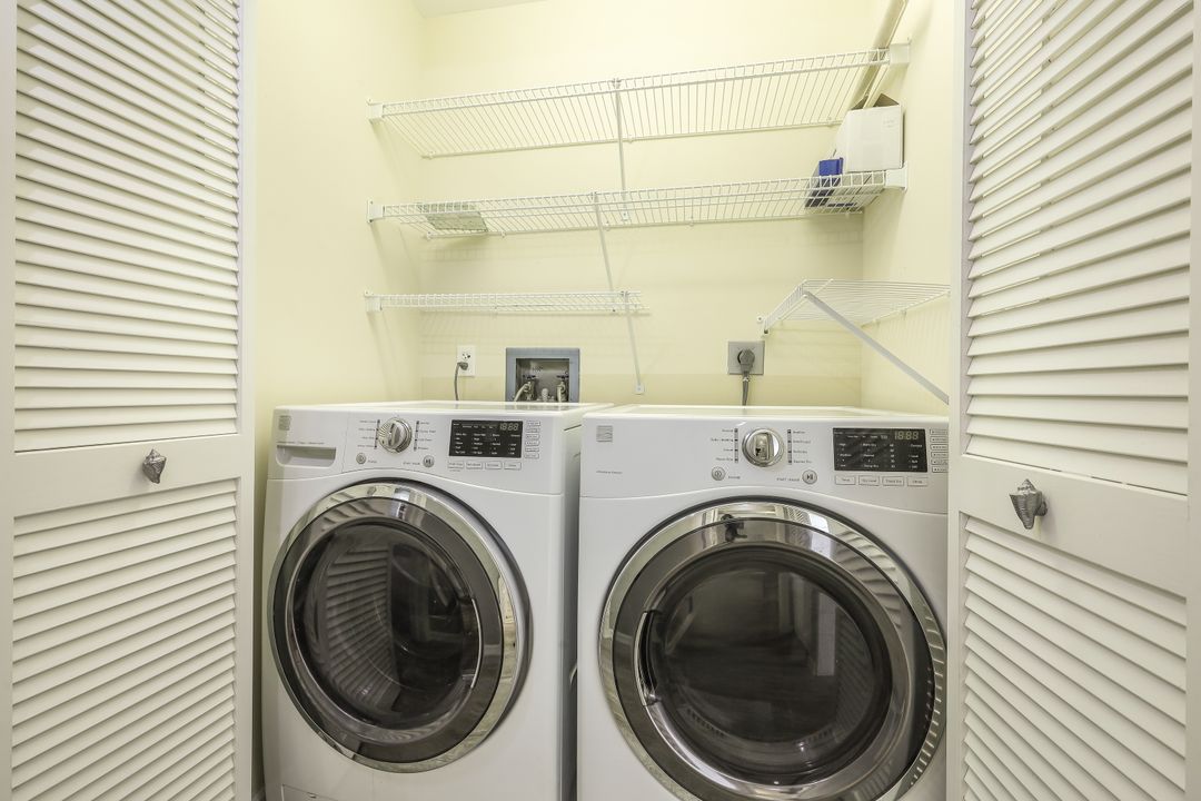 100 N Collier Blvd #PH7, Marco Island, FL 34145