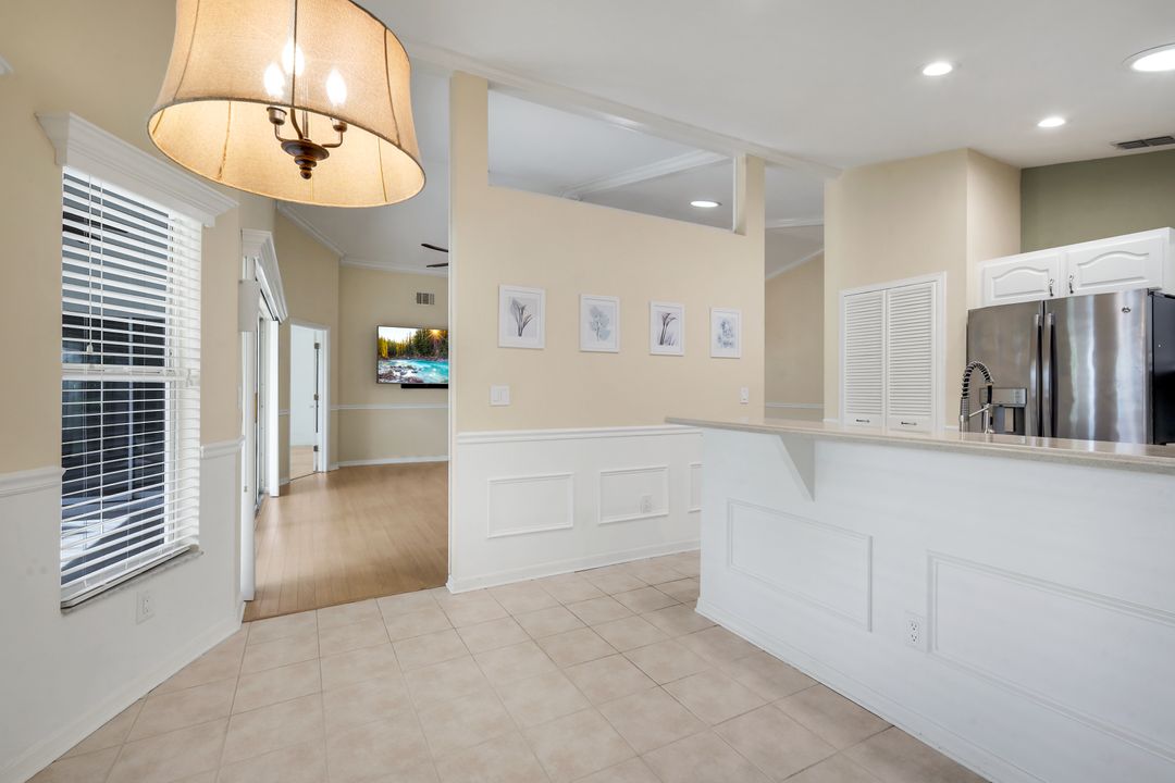 17740 Pineapple Palm Ct, North Fort Myers, FL 33917