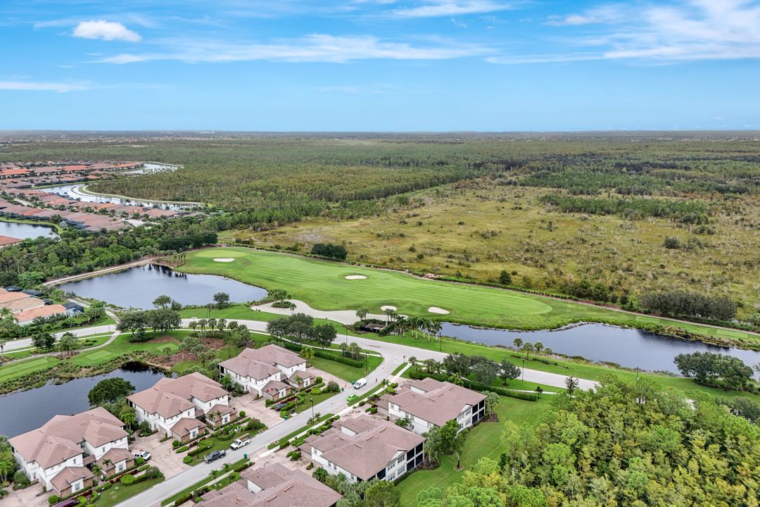 9508 Ironstone Terrace #201, Naples, FL 34120