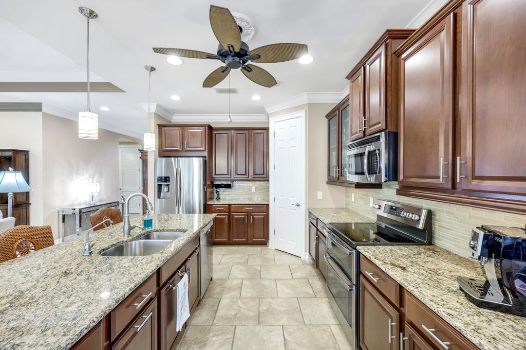 11177 Monte Carlo Boulevard, Bonita Springs, FL 34135