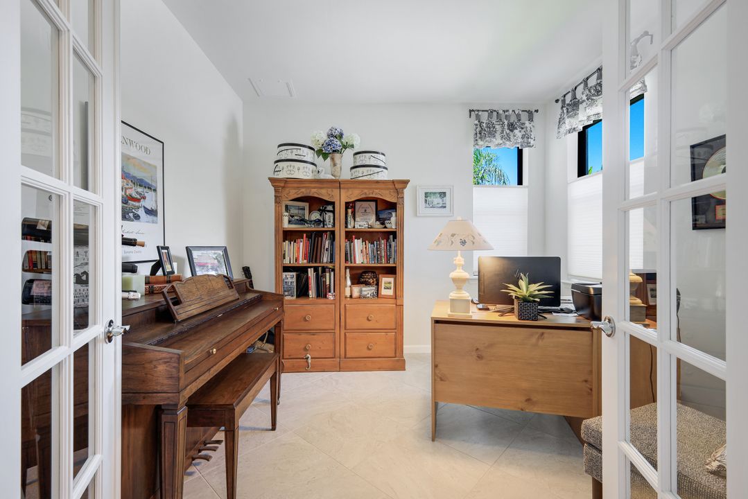 5948 Mayflower Way, Ave Maria, FL 34142