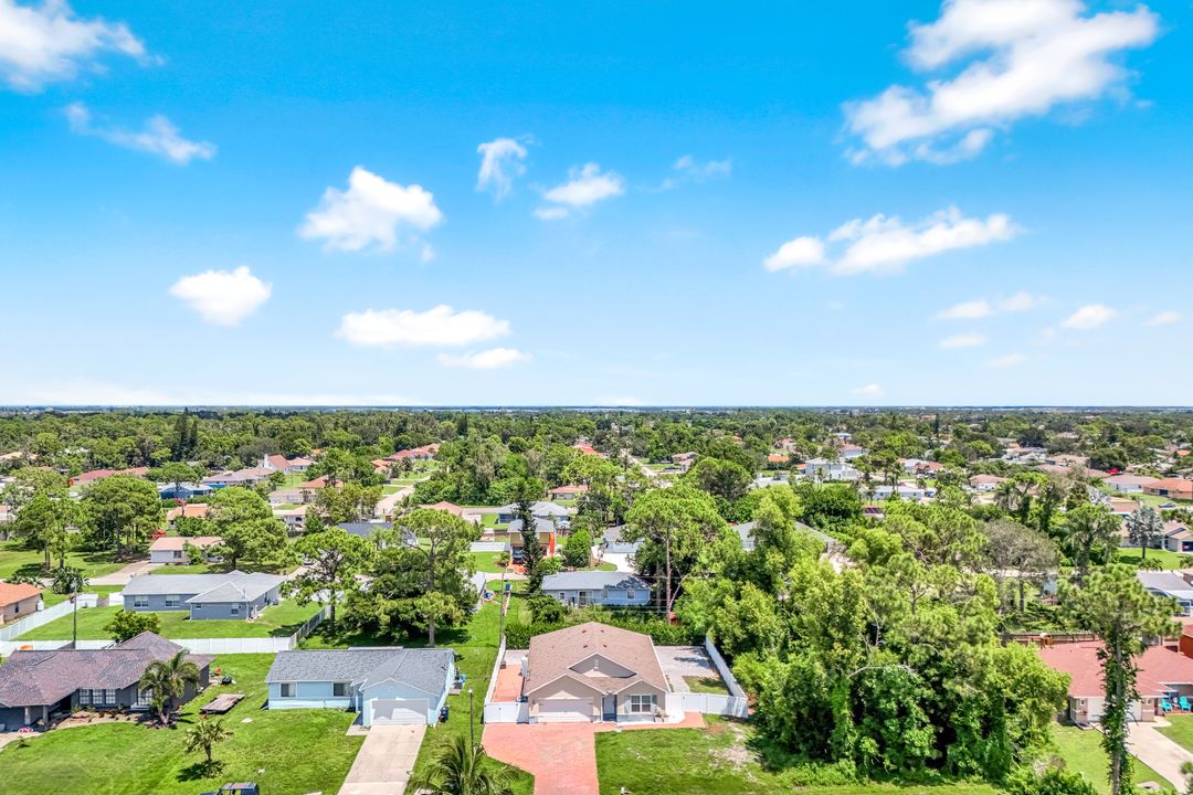 8349 Butternut Rd, Fort Myers, FL 33967