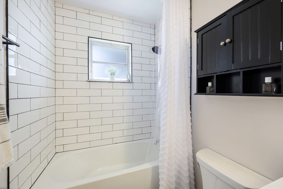 27111 Lavinka St, Bonita Springs, FL 34135