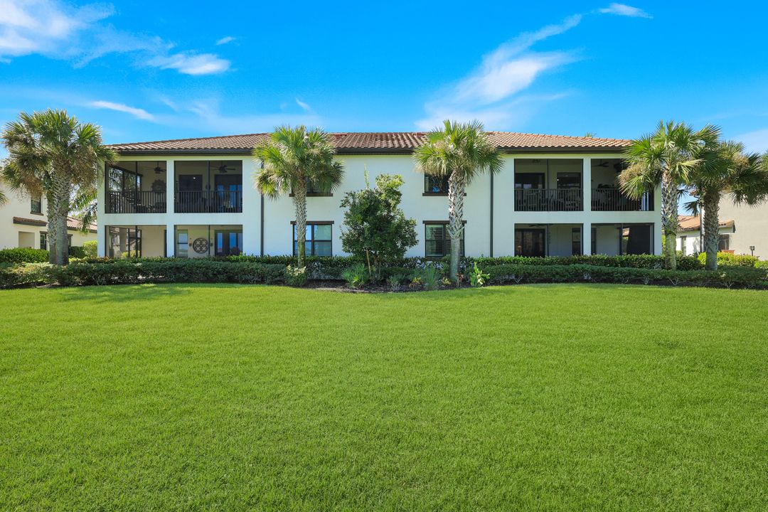 11880 Arboretum Run Dr #201, Fort Myers, FL 33913