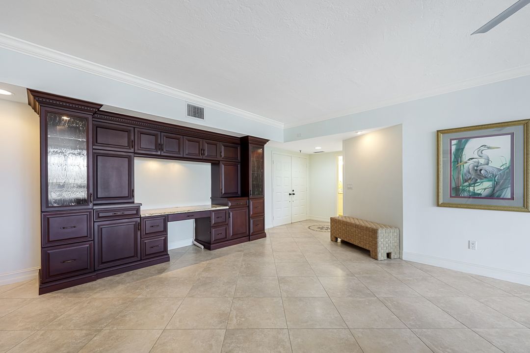 220 S Collier Blvd #1404, Marco Island, FL 34145