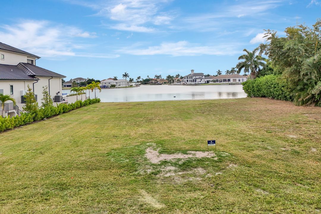 1741 Ludlow Rd, Marco Island, FL 34145