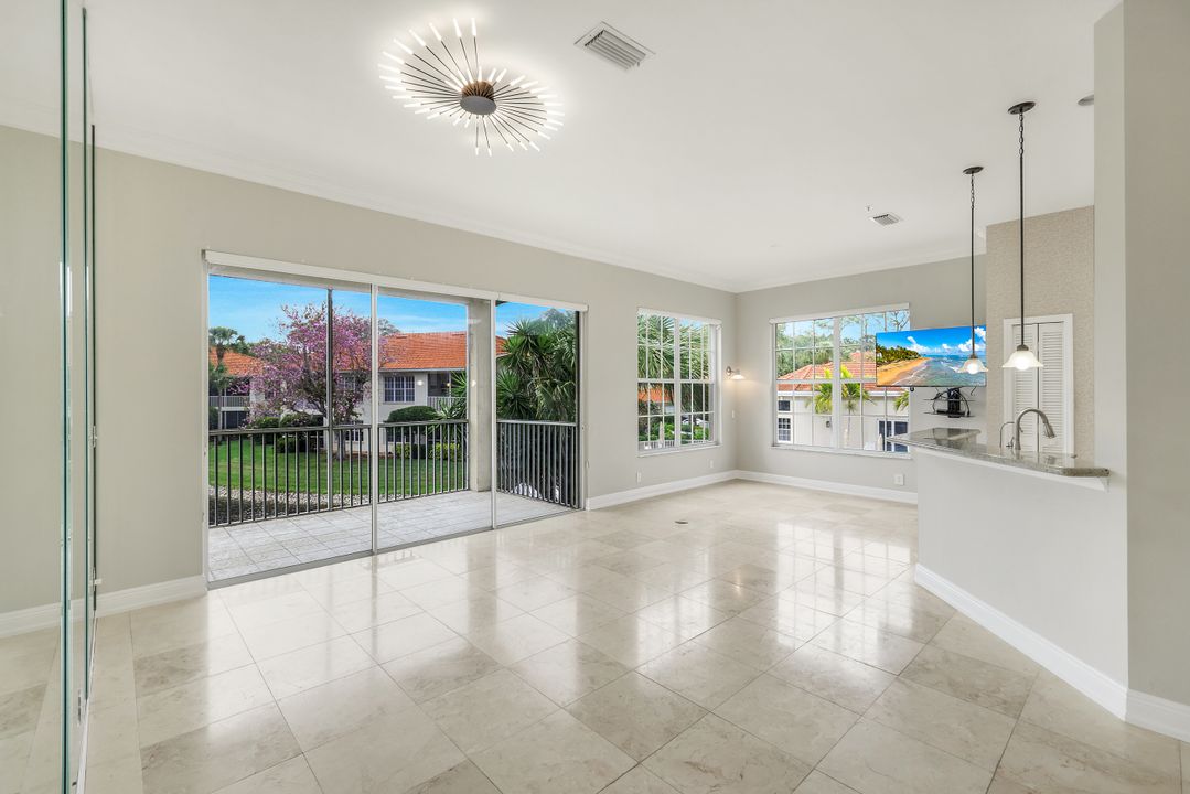 934 Egrets Run #204, Naples, FL 34108, Naples, FL 34110