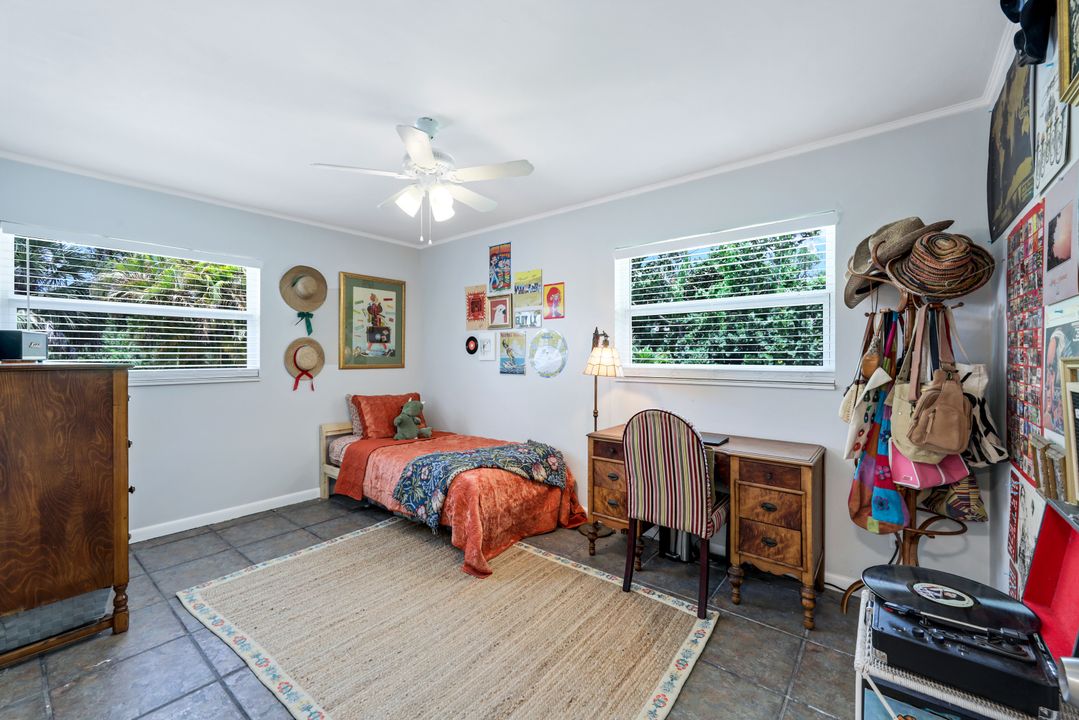 24642 Claire St, Bonita Springs, FL 34135