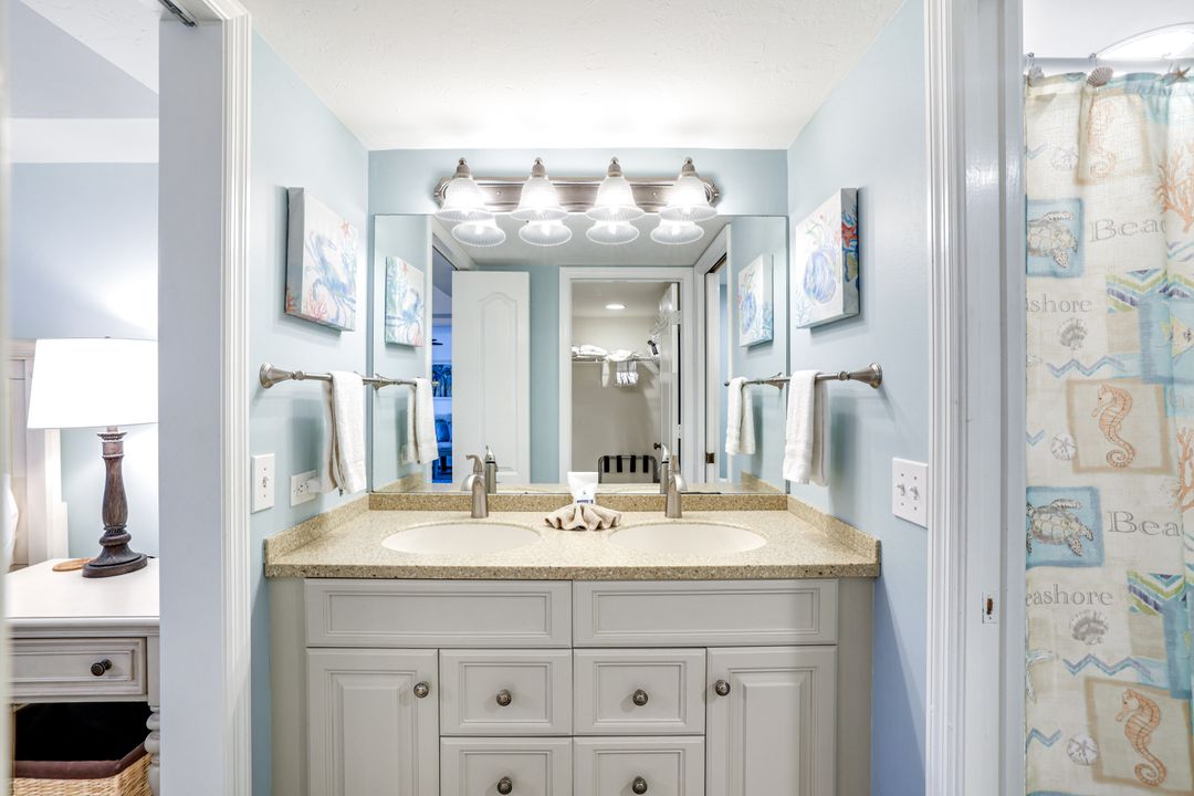 270 N Collier Blvd #304, Marco Island, FL 34145