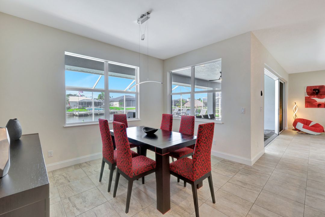 1726 SW 45th St, Cape Coral, FL 33914