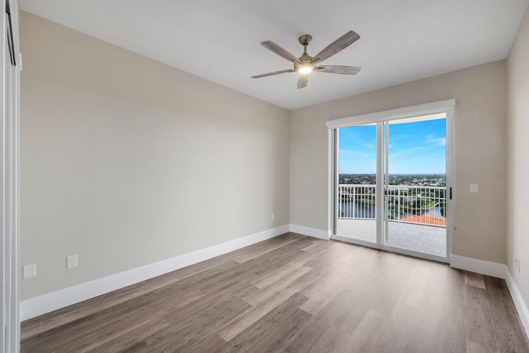6021 Silver King Blvd #804, Cape Coral, FL 33914