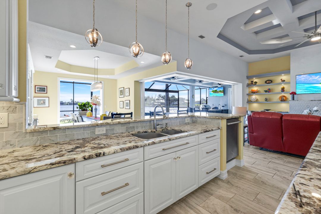 4316 NW 31st St, Cape Coral, FL 33993