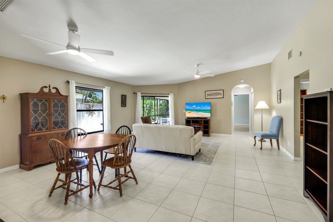 26896 Spanish Gardens Dr, Bonita Springs, FL 34135
