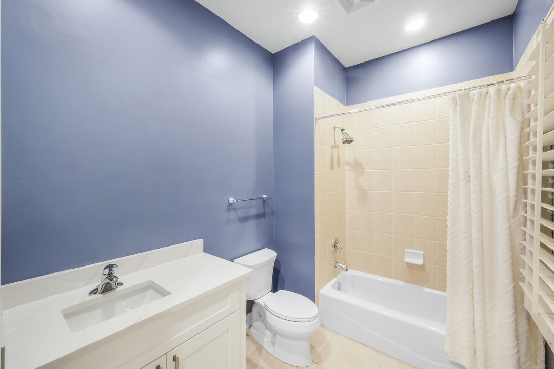 18530 Sandalwood Pointe #102, Fort Myers, FL 33908