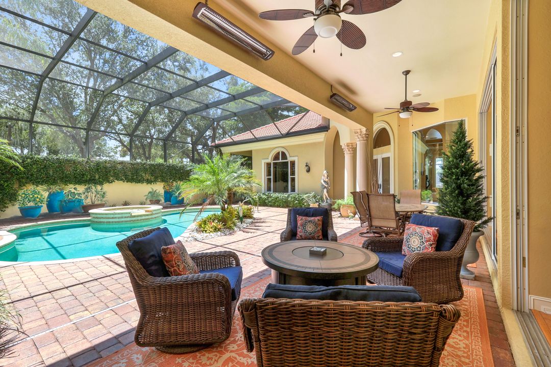 3601 Sanctuary Lakes Dr, Bonita Springs, FL 34134