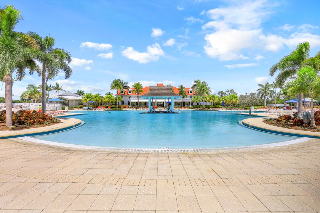 6215 Union Island Wy, Naples, FL 34113