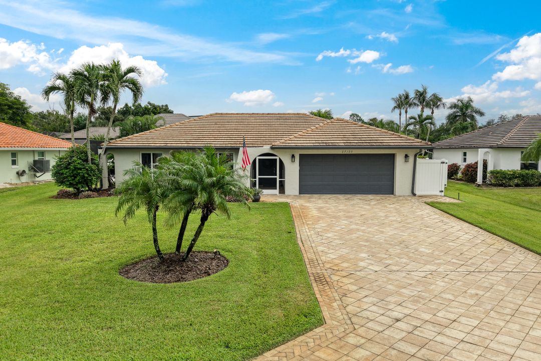 27120 Edenbridge Ct, Bonita Springs, FL 34135