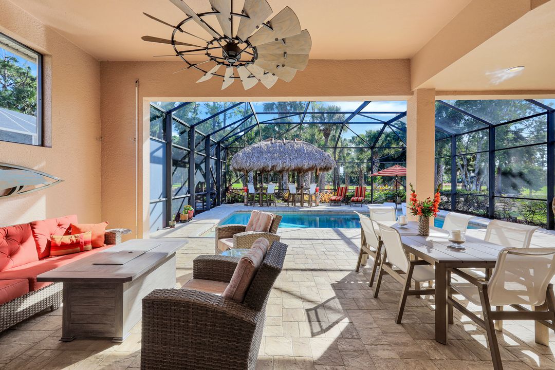 28151 Alfred Moore Ct, Bonita Springs, FL 34135