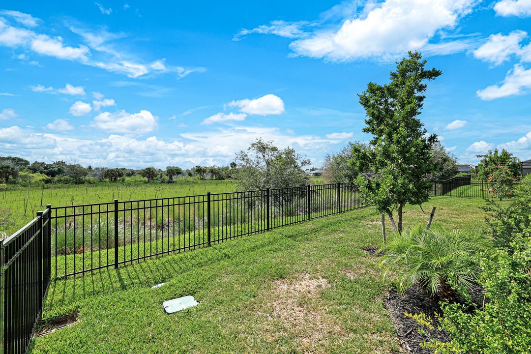 11030 Pebble Spgs Run, Fort Myers, FL 33913