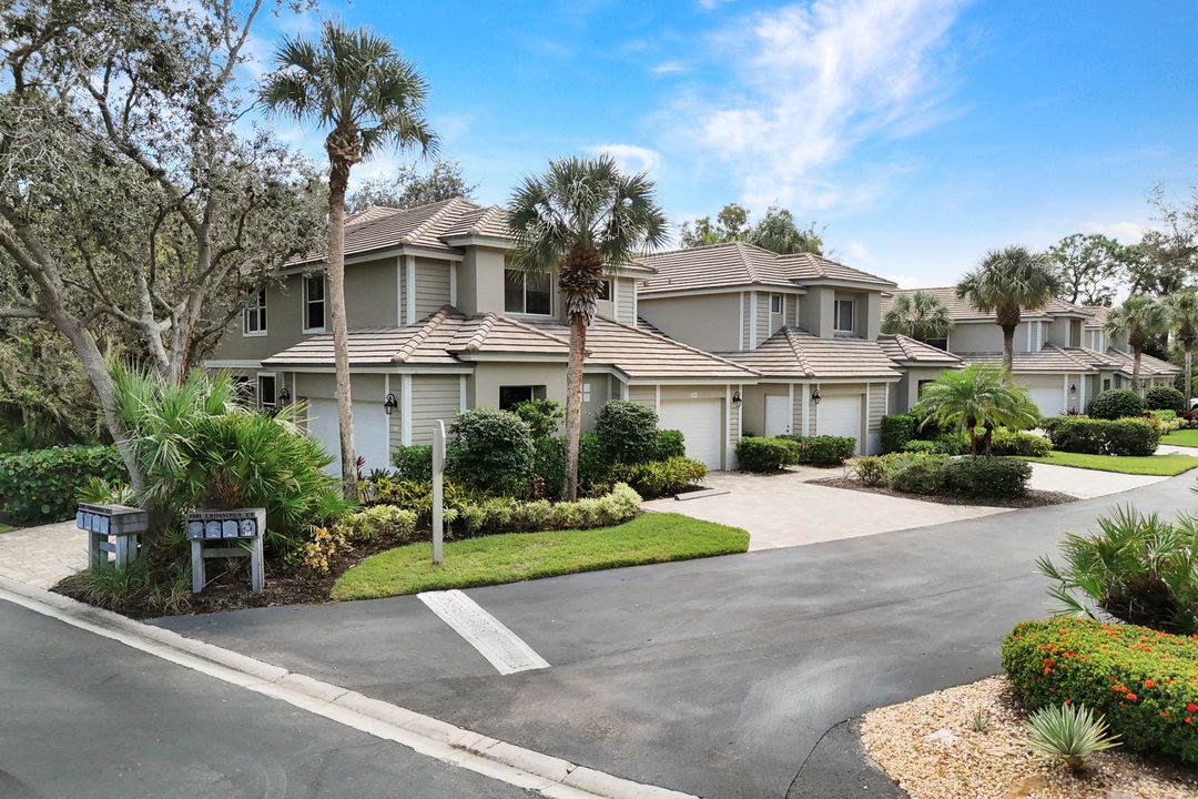 3281 Crossings Ct #201, Bonita Springs, FL 34134