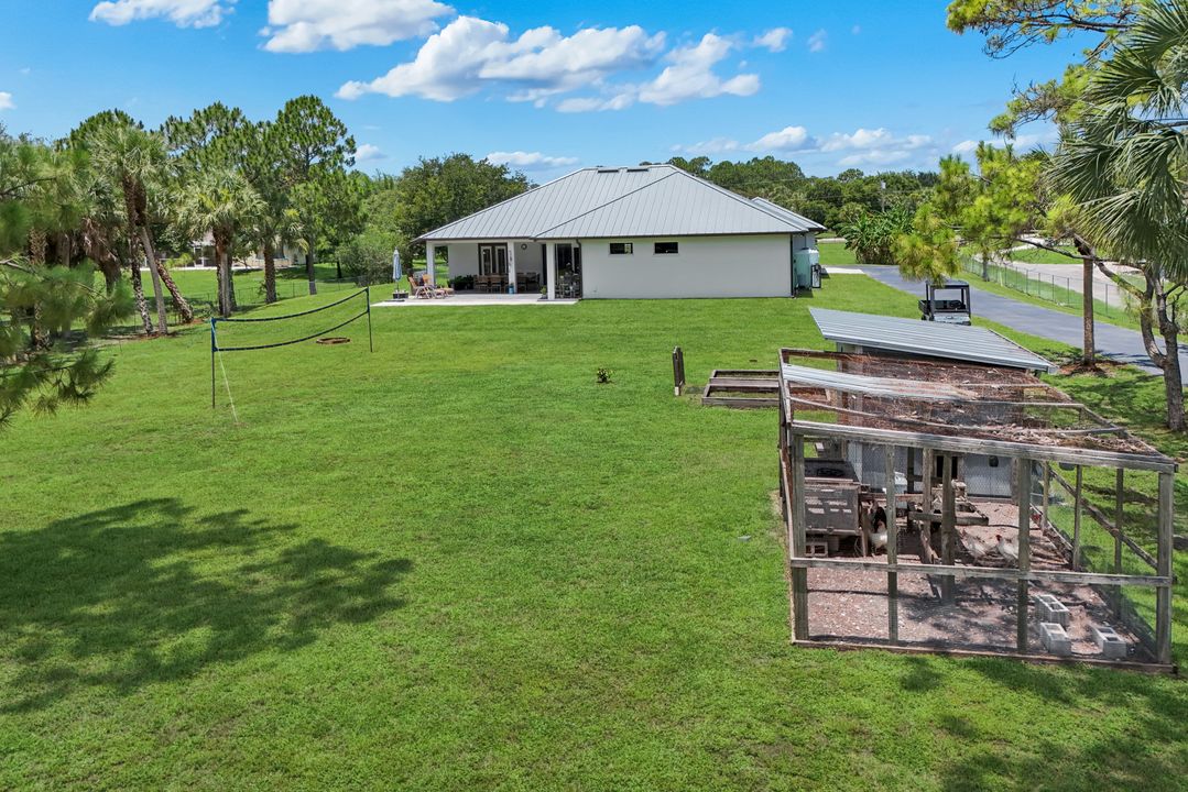 1160 13th St SW, Naples, FL 34117