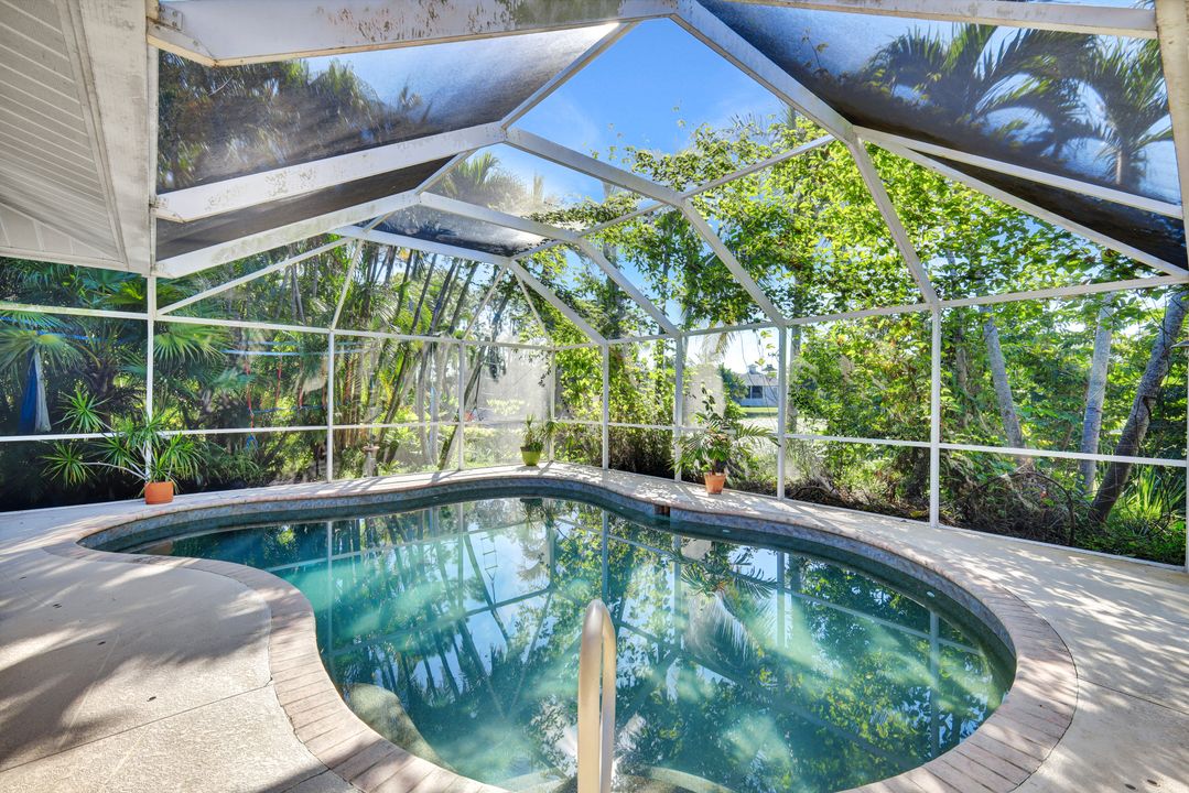 9032 Irving Rd, Fort Myers, FL 33967