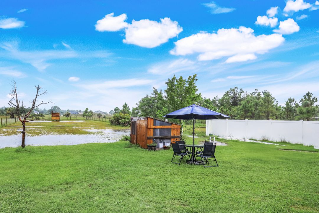 4180 68th Ave NE, Naples, FL 34120