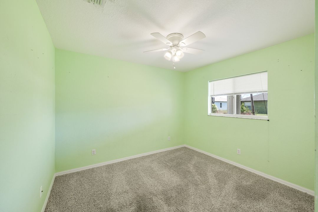 4123 SW 17th Ave, Cape Coral, FL 33914