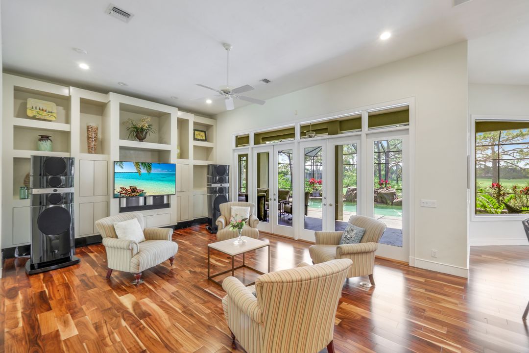 3451 Creekview Dr, Bonita Springs, FL 34134