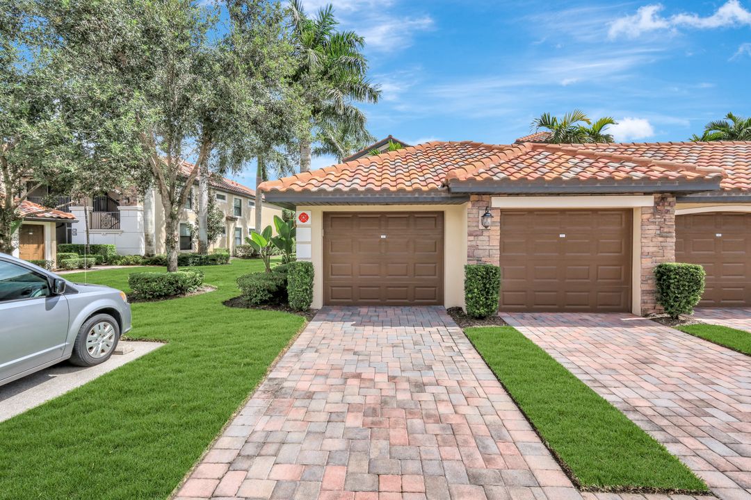 17950 Bonita National Blvd #1511, Bonita Springs, FL 34135