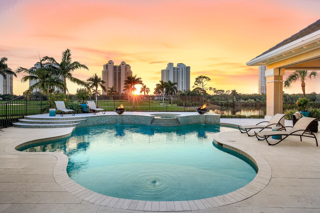 26180 Woodlyn Dr, Bonita Springs, FL 34134