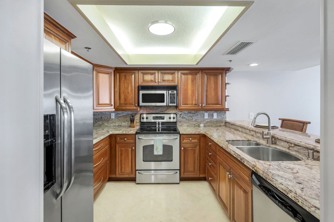100 N Collier Blvd #303, Marco Island, FL 34145