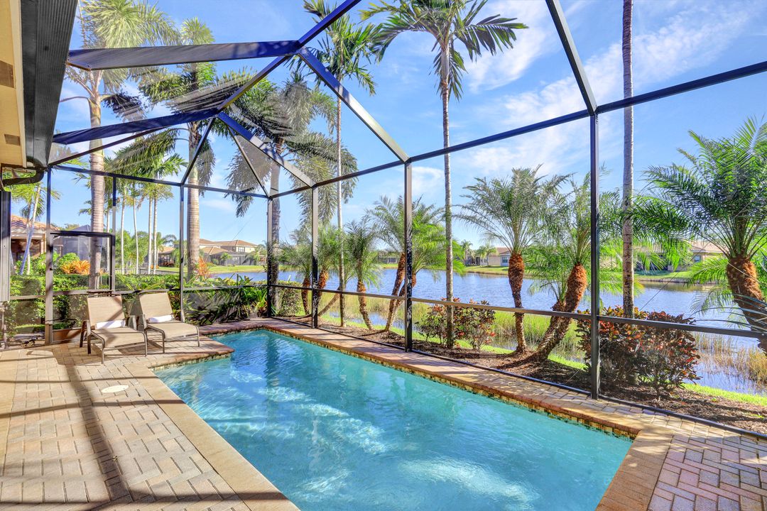 11773 Meadowrun Cir, Fort Myers, FL 33913