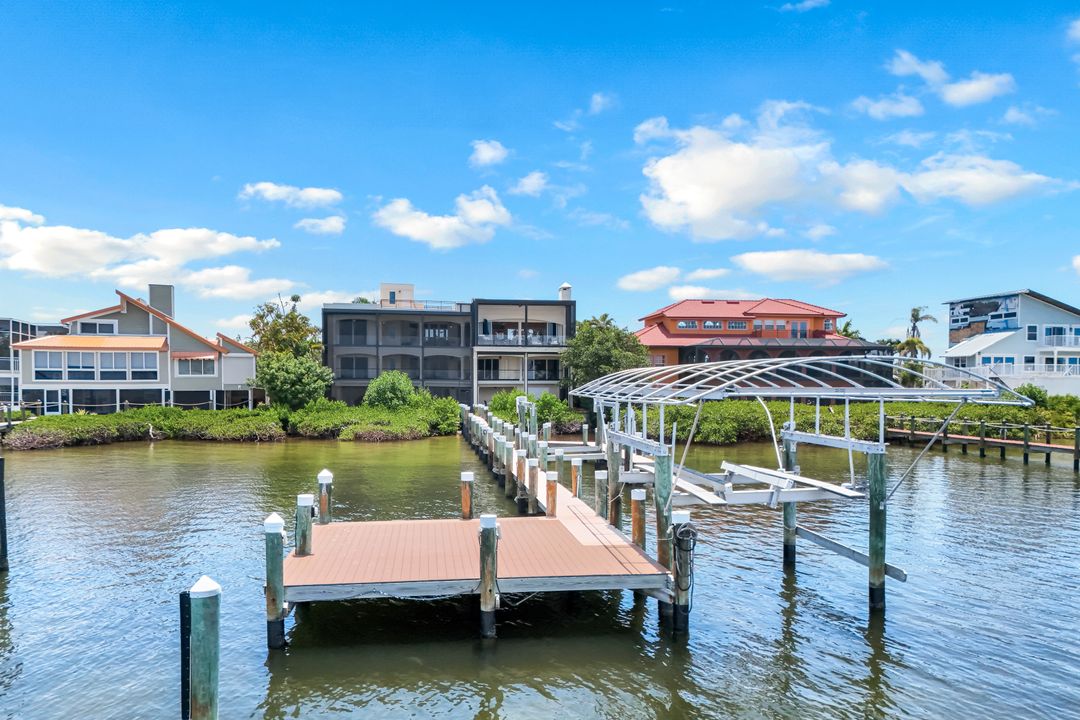21421 Widgeon Terrace, Fort Myers Beach, FL 33931