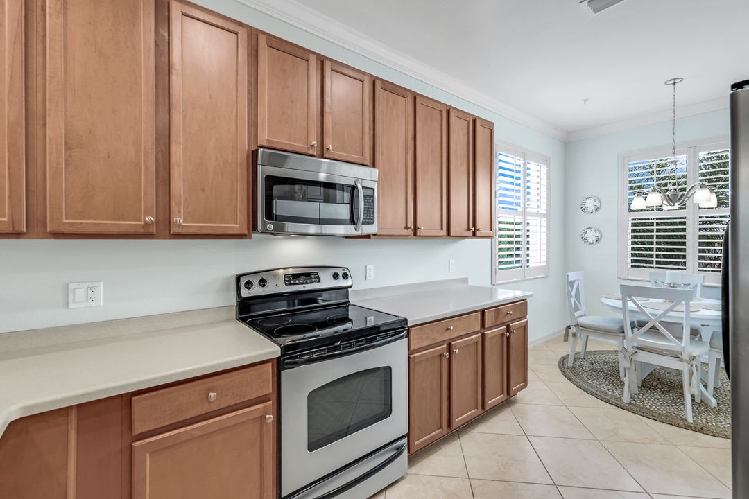 10341 Heritage Bay Blvd #1938, Naples, FL 34120